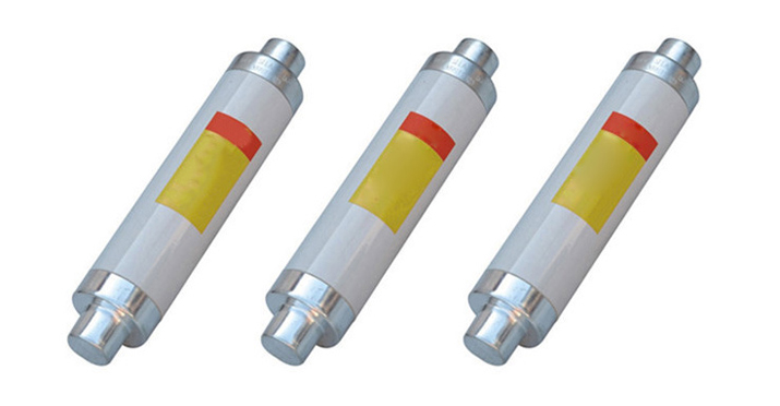 陕西 XRNT变压器保护用高压限流熔断器(德国DIN标准)
